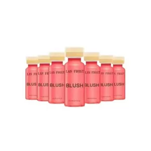 أمبولة كورية-Korean ampoule