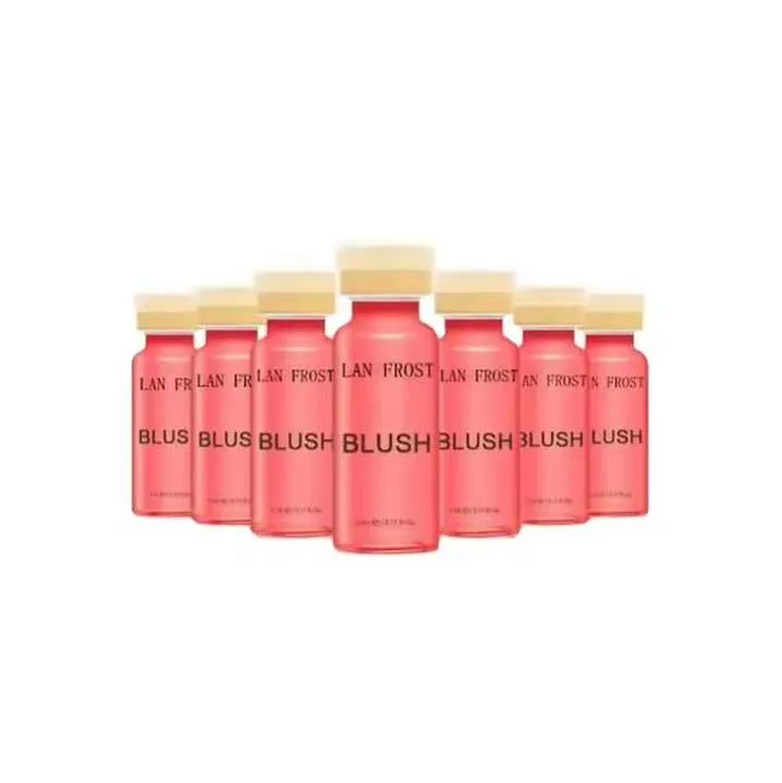أمبولة كورية-Korean ampoule