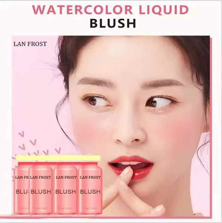 أمبولة كورية-Korean ampoule