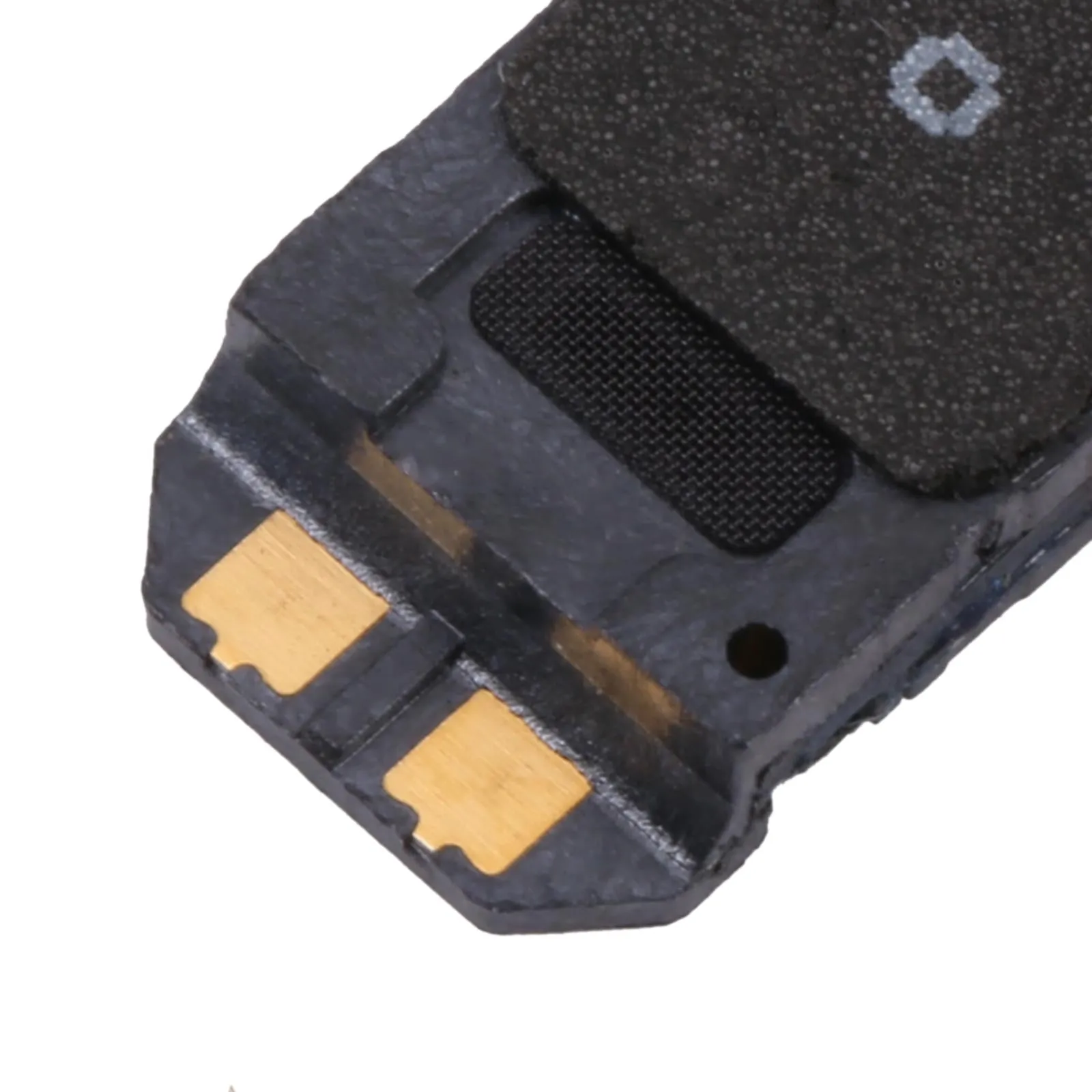 10-pack Earpiece Speaker for Samsung Galaxy M32