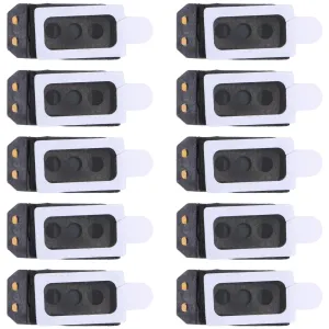 10-pack Earpiece Speaker for Samsung Galaxy M32