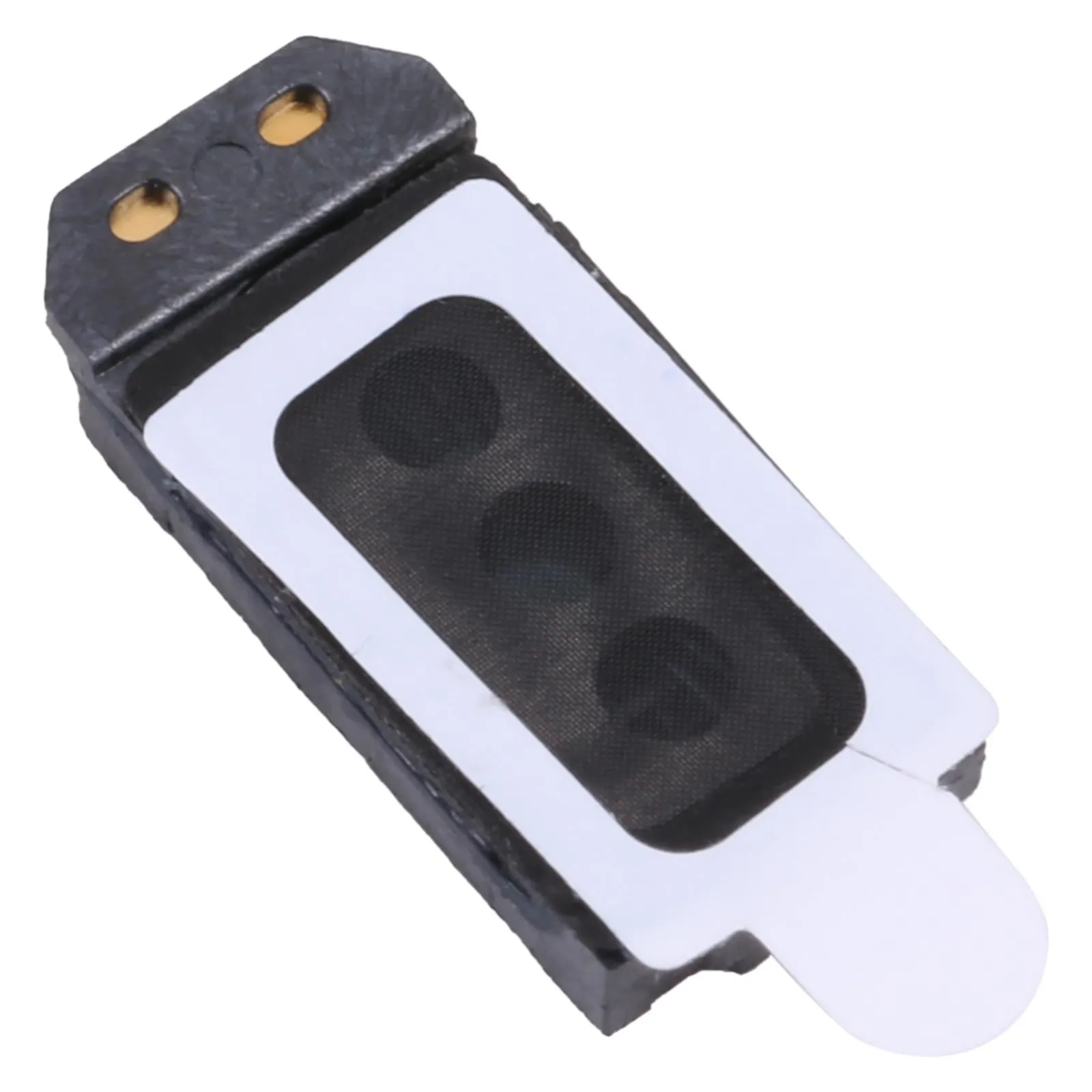 10-pack Earpiece Speaker for Samsung Galaxy M32
