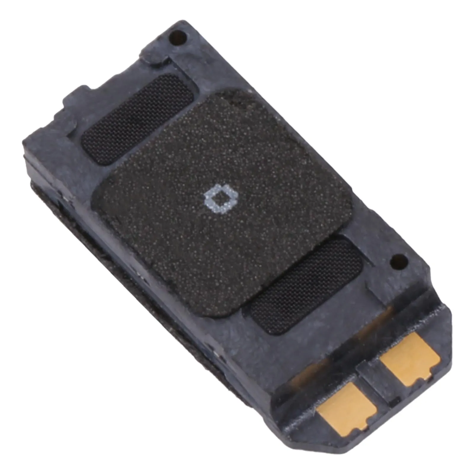 10-pack Earpiece Speaker for Samsung Galaxy M32
