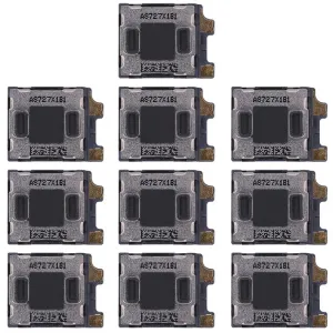 10-pack Earpiece Speaker for Samsung Galaxy S10 