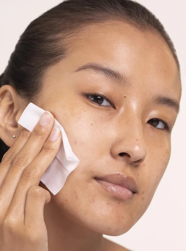 Alpha Beta Universal Daily Peel -- 30 Treatments