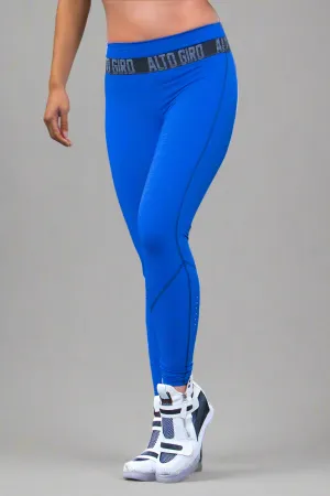 Alto Giro Better Than A Jean Legging