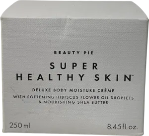 Beauty Pie Deluxe Body Moisture Crme 250ml
