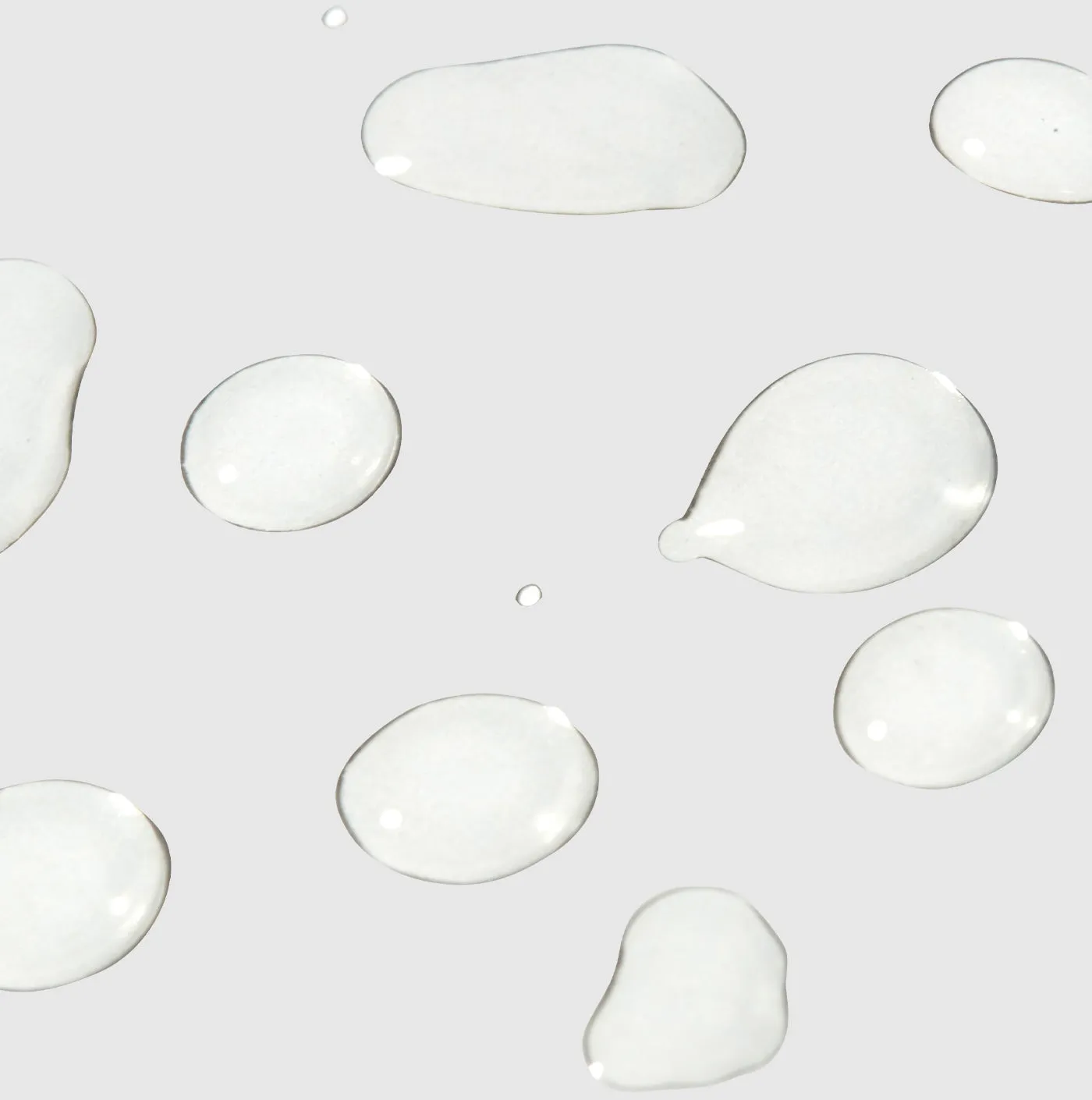 Century Flower Lotus & Hyaluronic Acid Barrier Defense Mist
