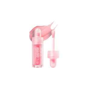Ceramoist Glow Lip Serum