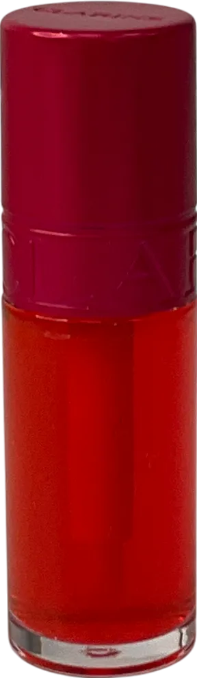 Clarins Lip Comfort Oil 01 7ml