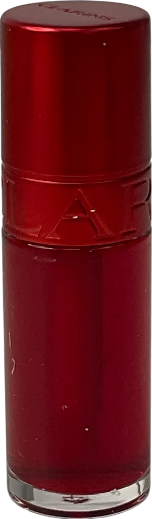 Clarins Lip Comfort Oil 03 7ml