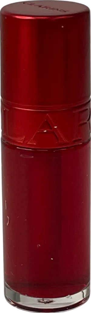 Clarins Lip Comfort Oil 03 7ml