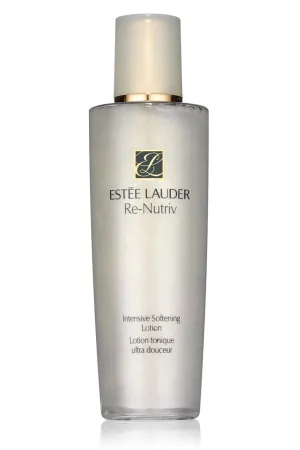 ESTÉE LAUDER Re-Nutriv Intensive Softening Lotion 250ml
