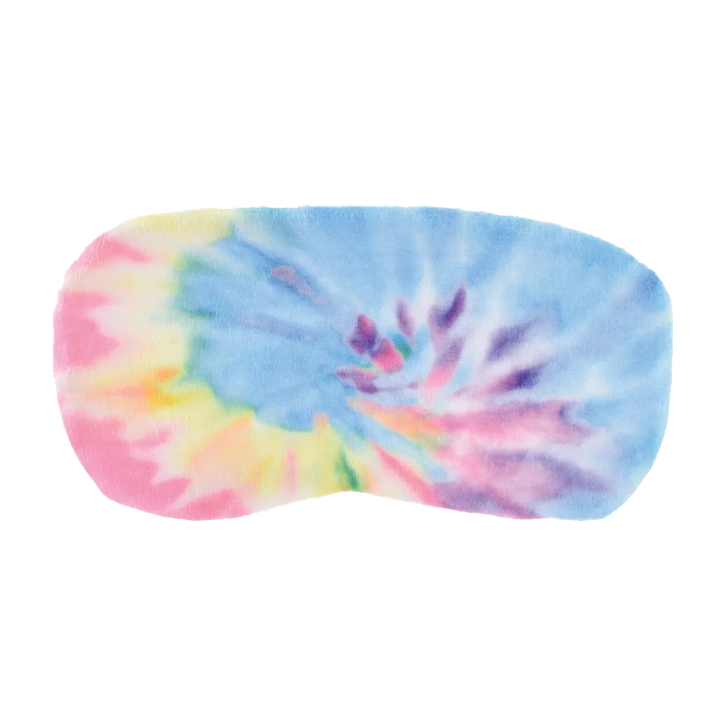 Eye Mask