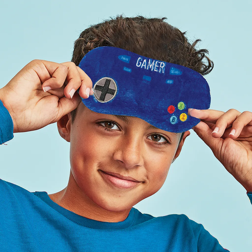 Eye Mask