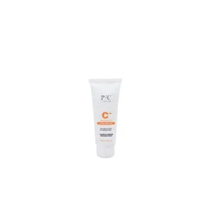 Facial Cleansing Gel Radiance C - PFC Cosmetics