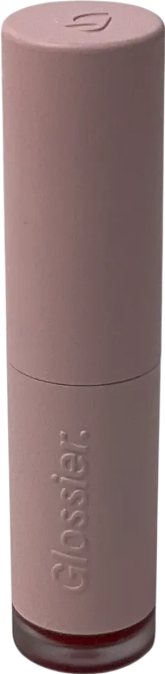glossier G Suit Lip Gloss Jet 6ml