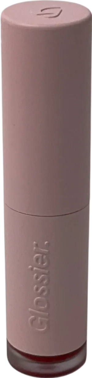 glossier G Suit Lip Gloss Jet 6ml