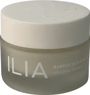 ILIA Barrier Build Protectant Cream 50ml