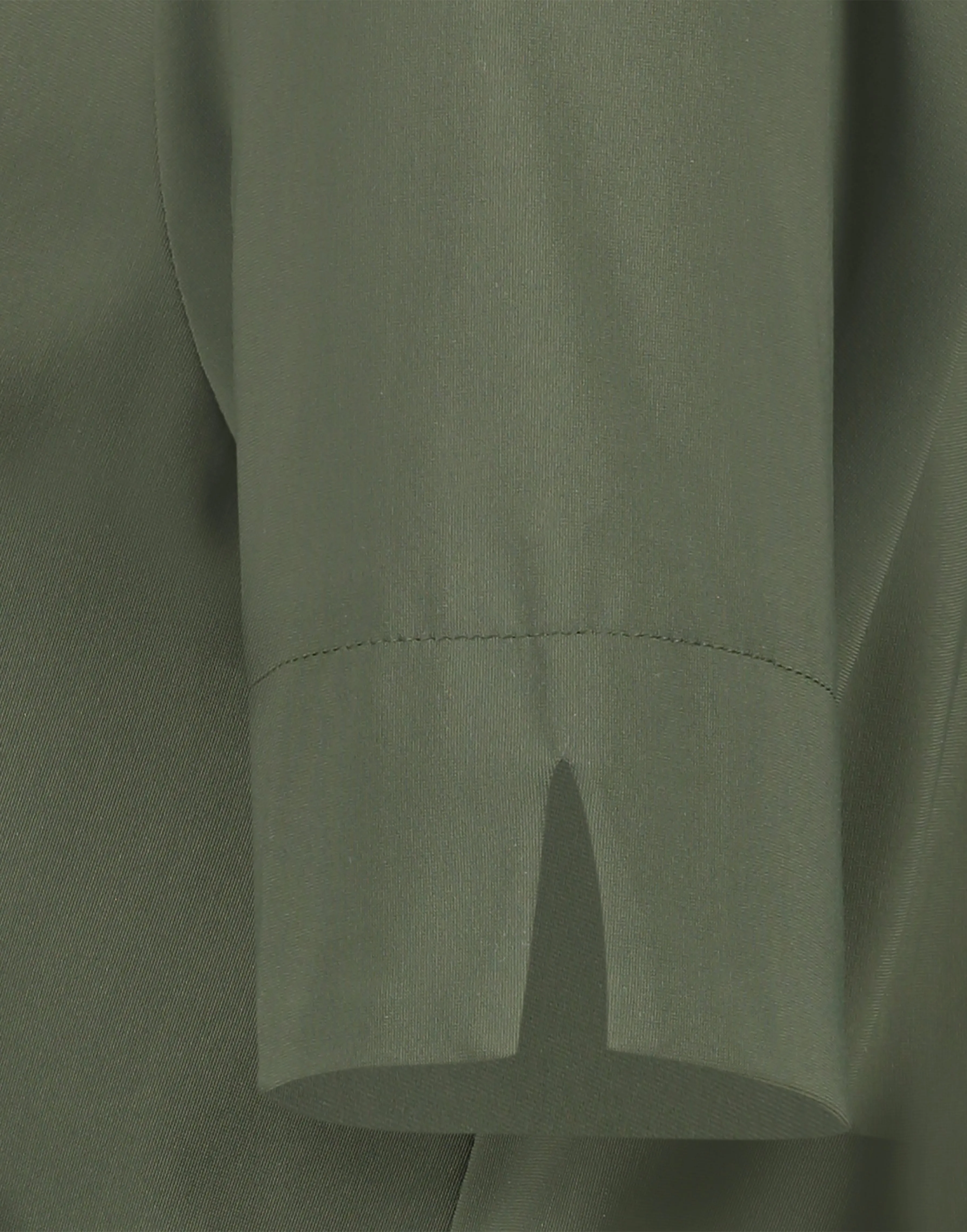 Jane Lushka Dress Piper