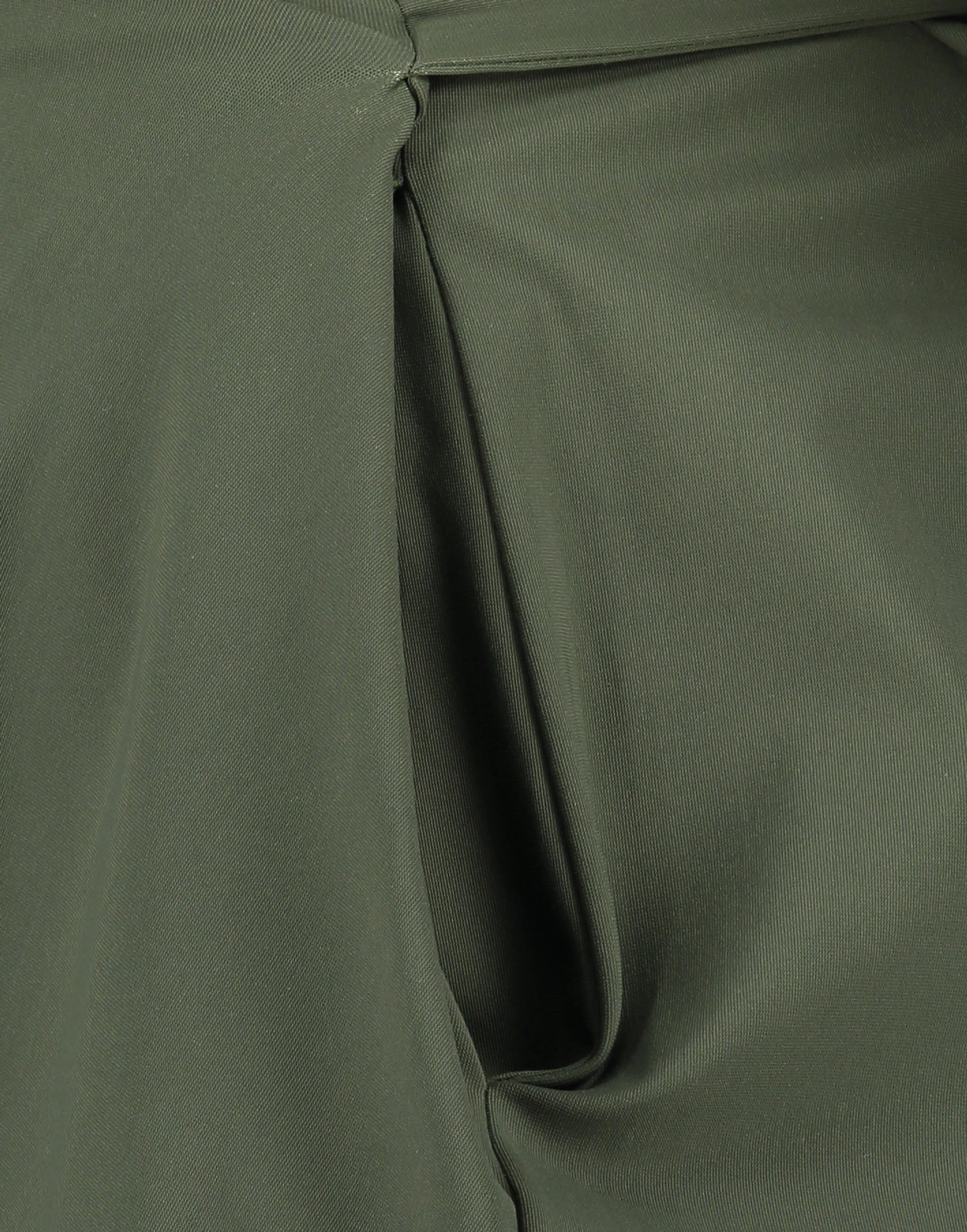 Jane Lushka Dress Piper