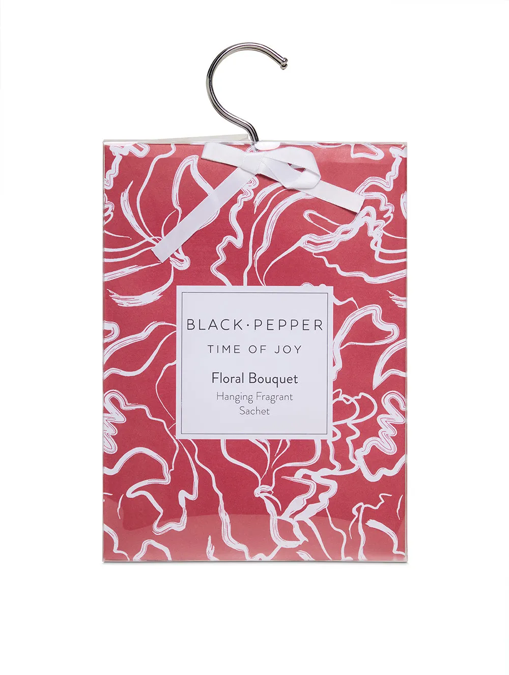 Joelle Hanging Sachet