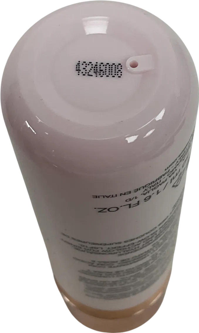 kiko Hydra Pro Glow 50ml