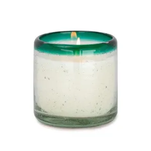 La Playa Cactus Flower Bamboo 9oz