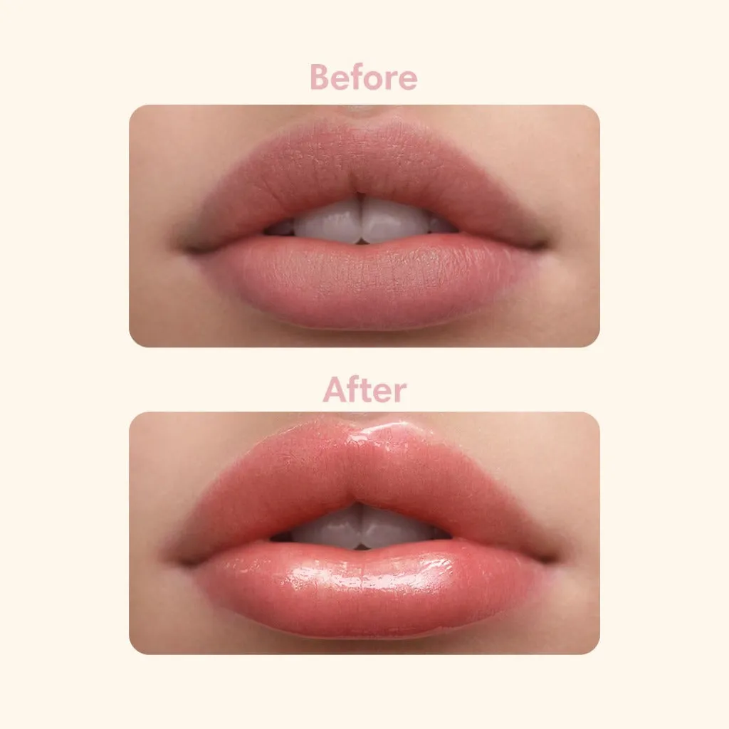 Lip Elixir