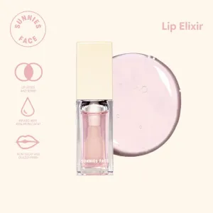 Lip Elixir
