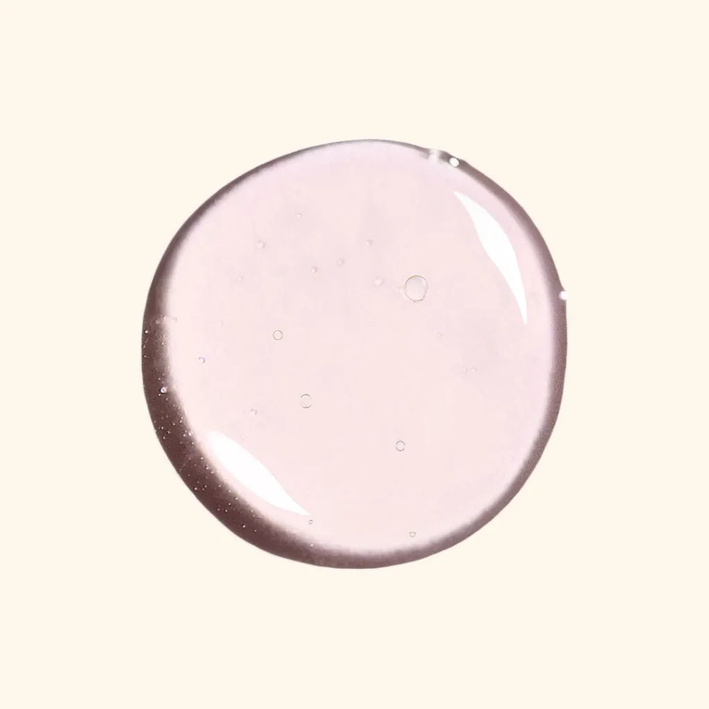 Lip Elixir