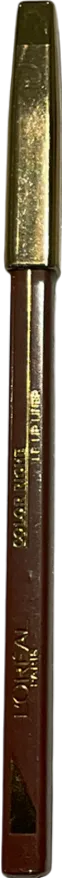 loreal Color Riche Lip Liner 630 One size