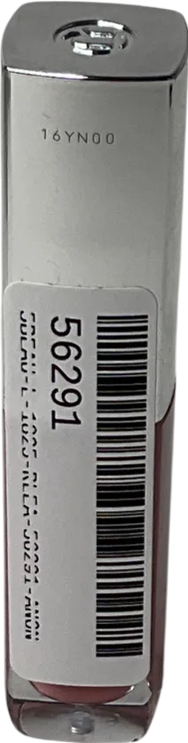 loreal Plump Ambition Lip Oil 601 5g