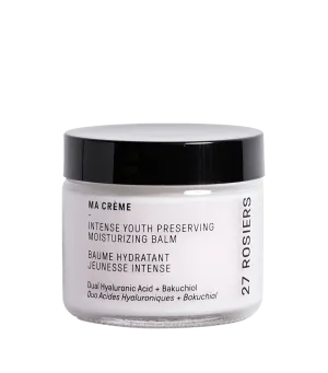 Ma Crème