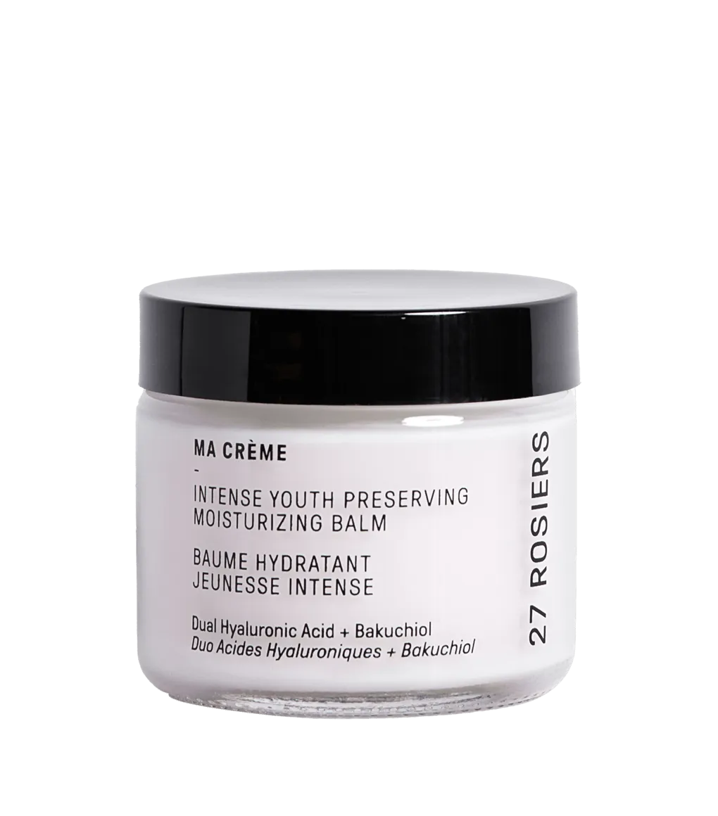 Ma Crème