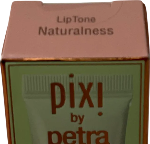 Pixi Lip Tone Naturalness 12ml