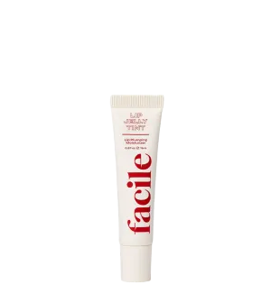 Rouge Lip Jelly Tint