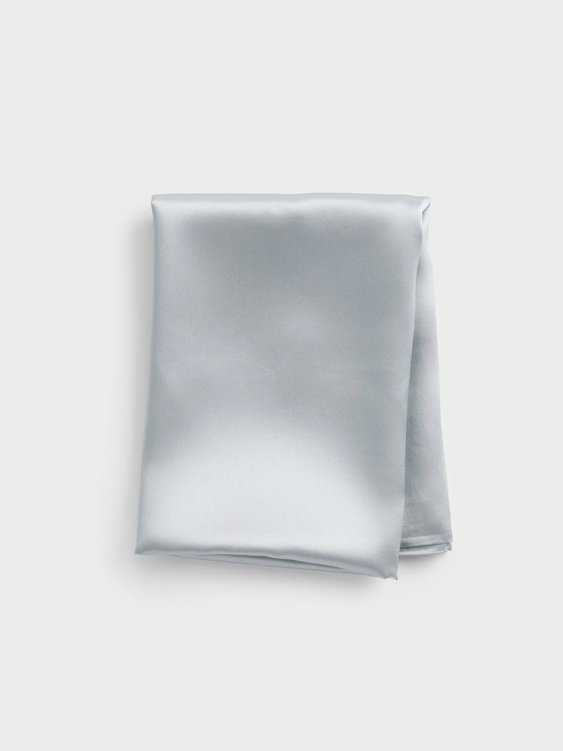 Silk Pillowcase