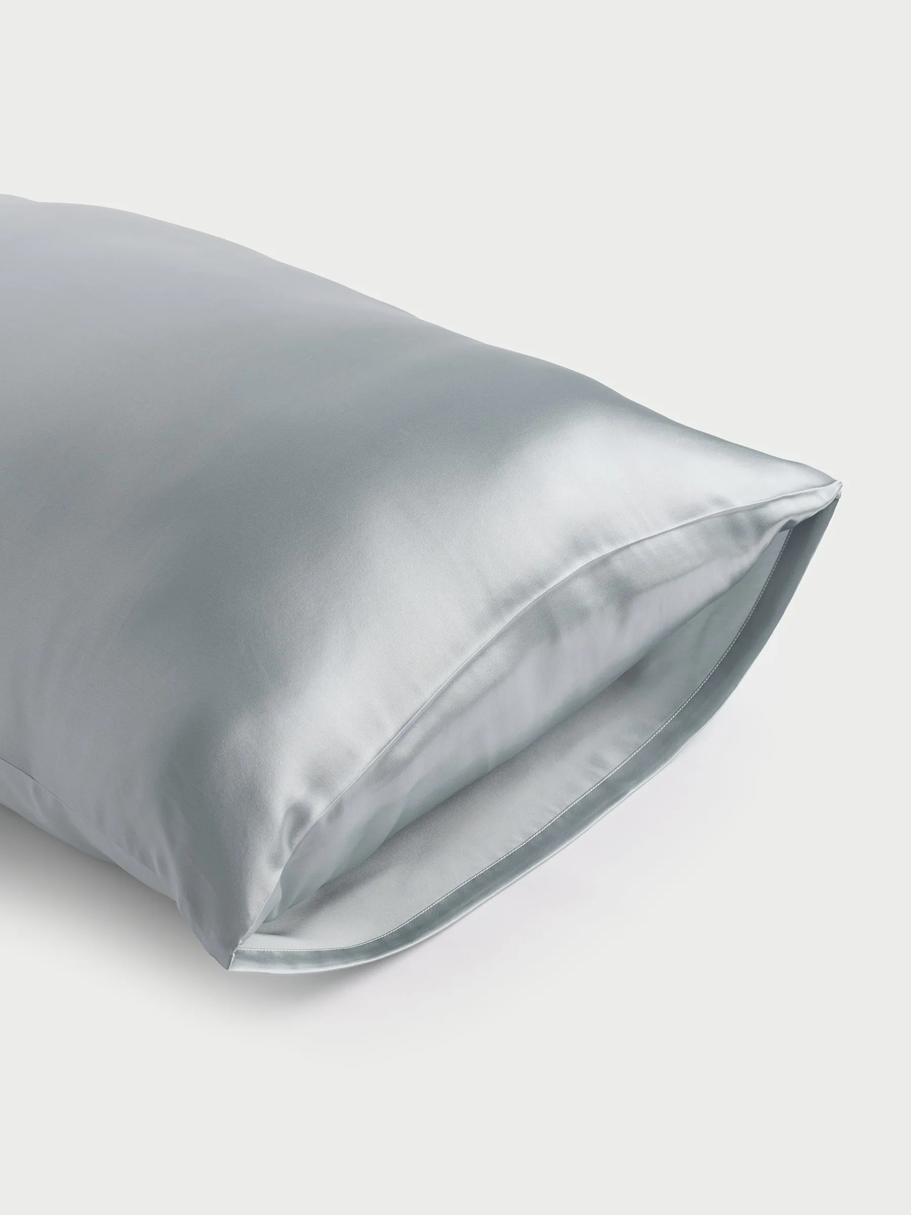 Silk Pillowcase