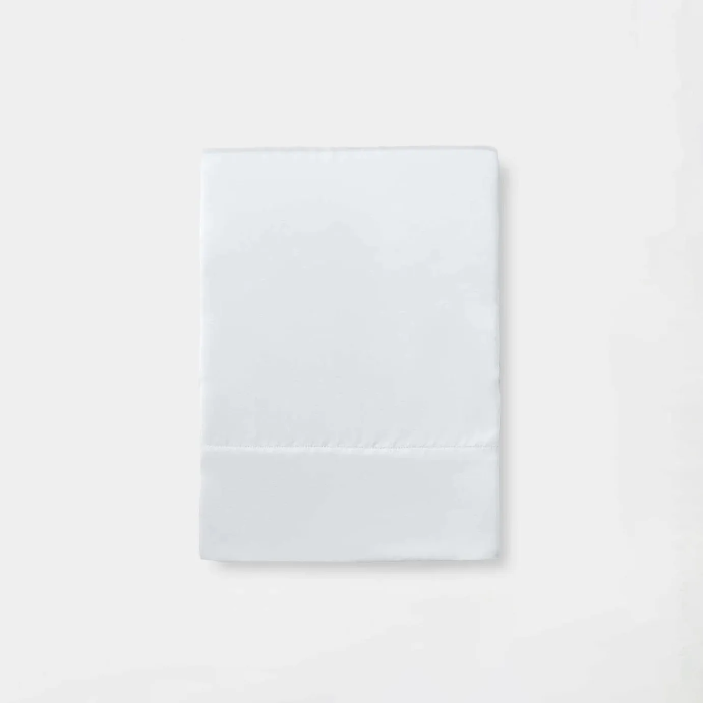 Silk Pillowcase