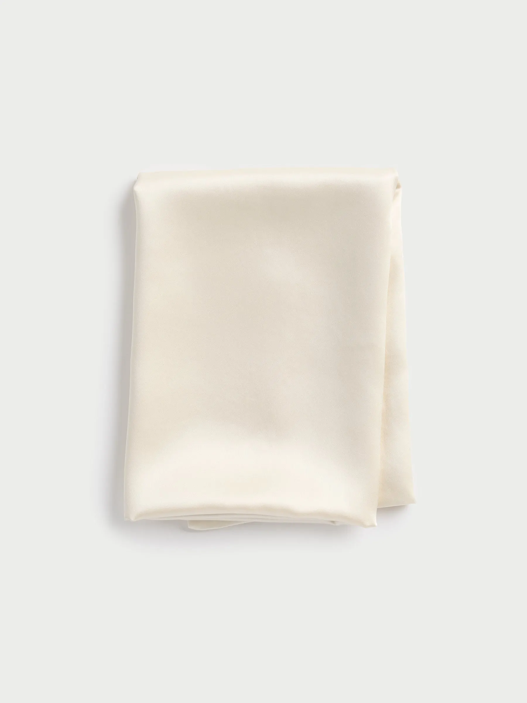 Silk Pillowcase