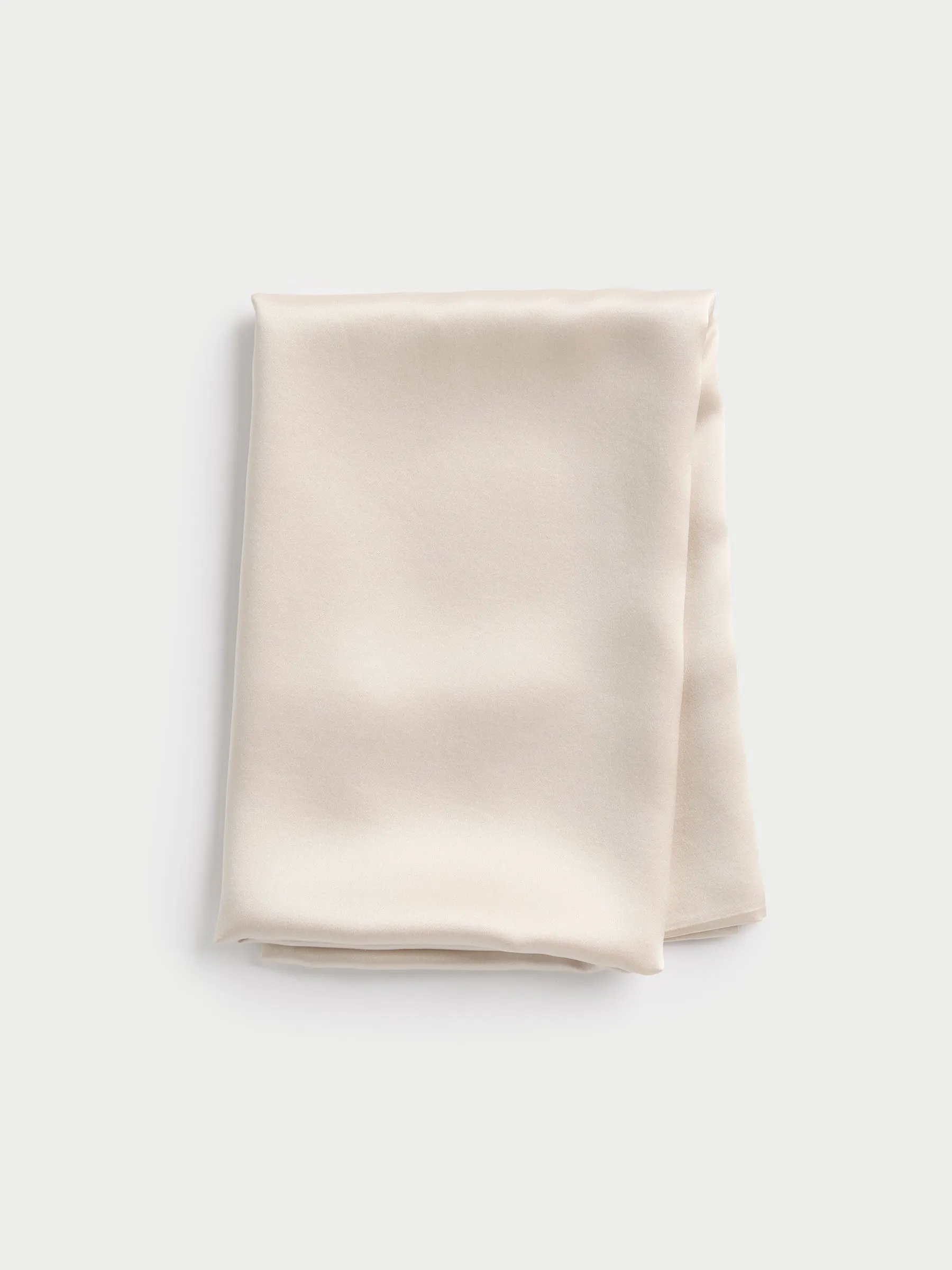 Silk Pillowcase