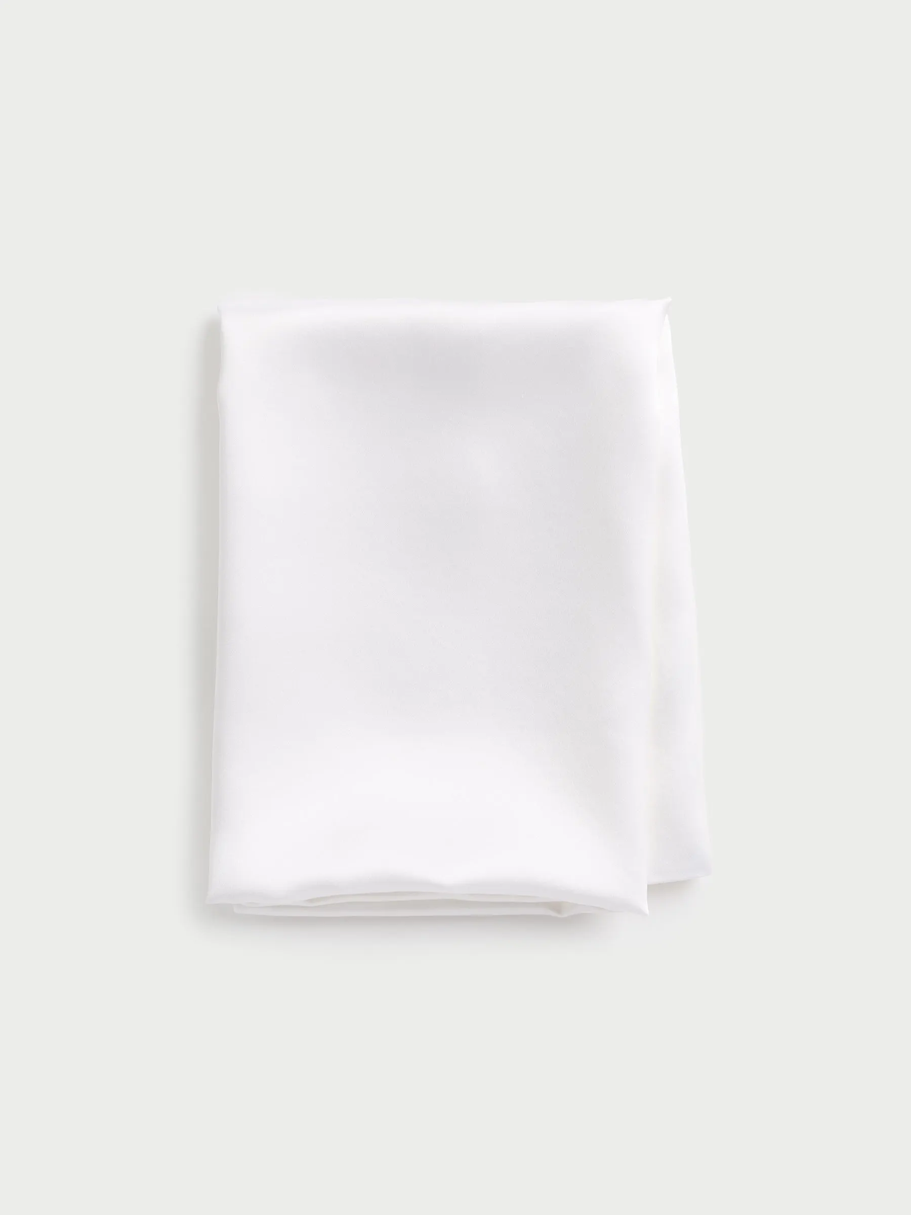 Silk Pillowcase