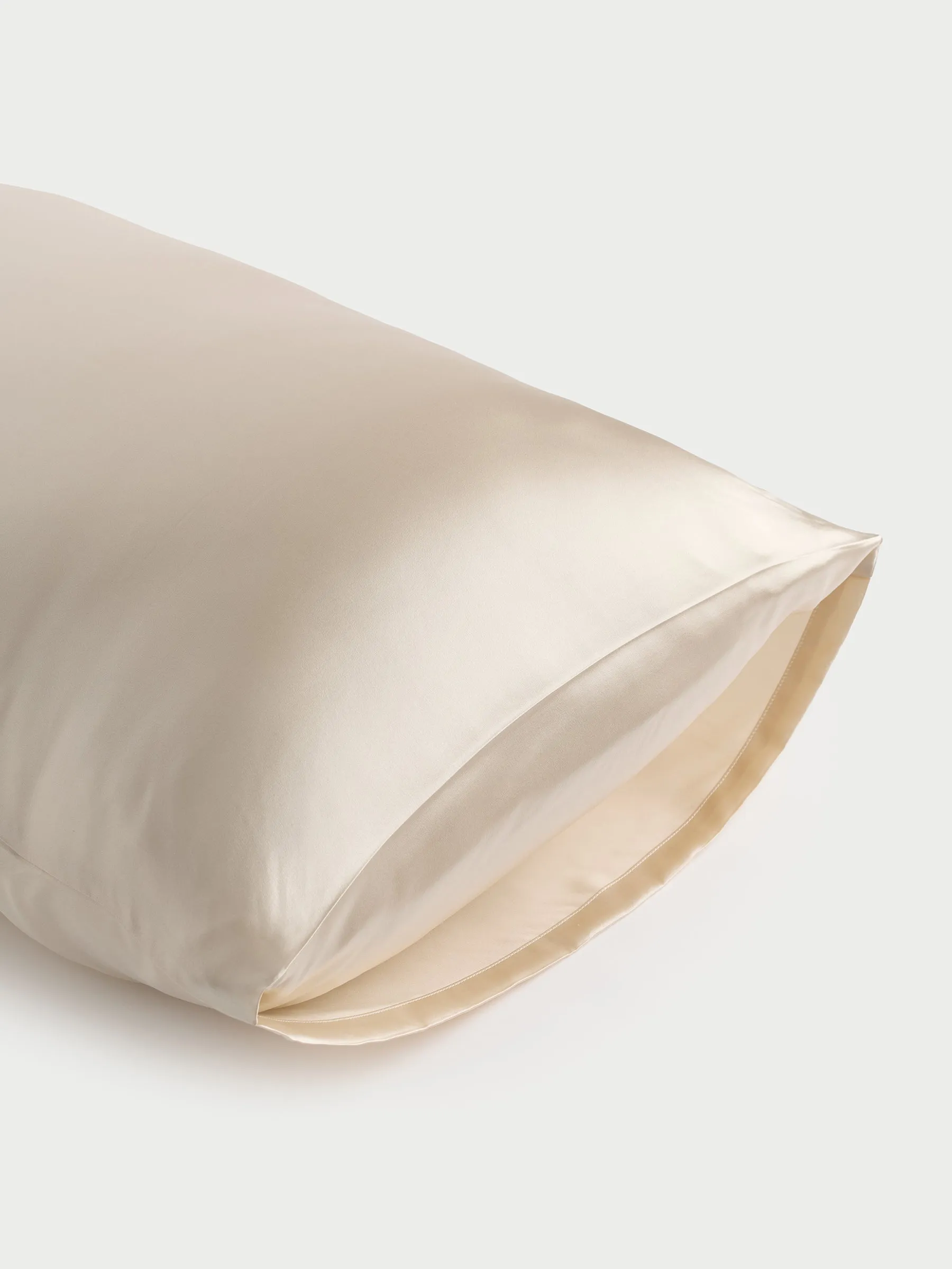 Silk Pillowcase