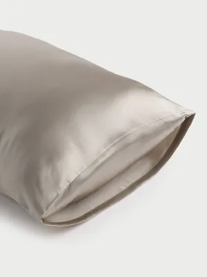 Silk Pillowcase