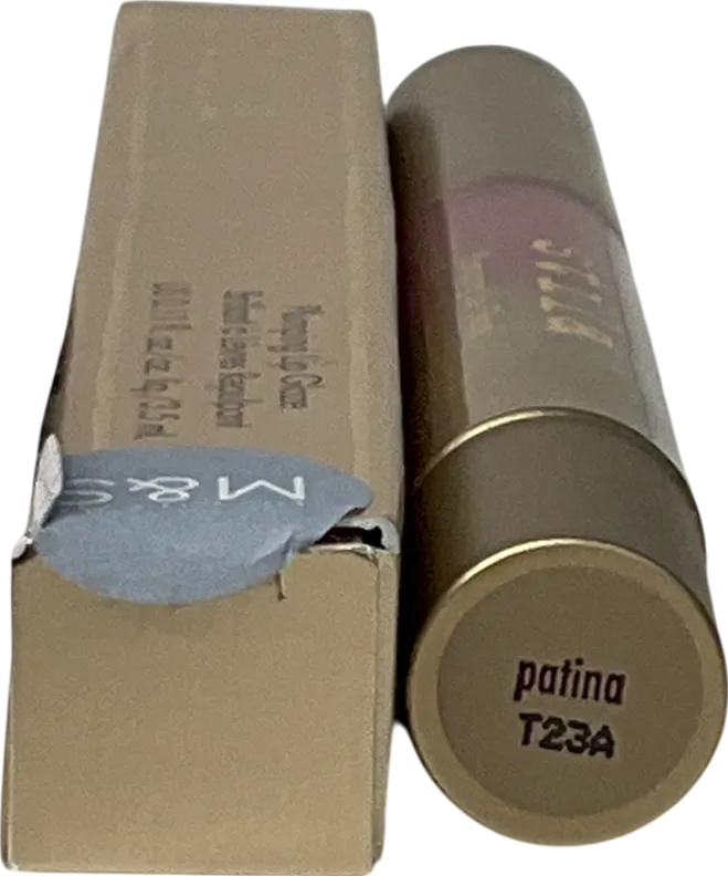 Stila Plumping Lip Glaze Patina 3.5ml
