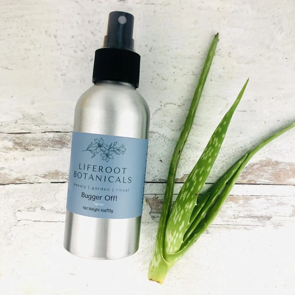 Toners   Sprays